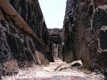 028. Teotihuacan 1